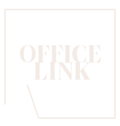 OfficeLink