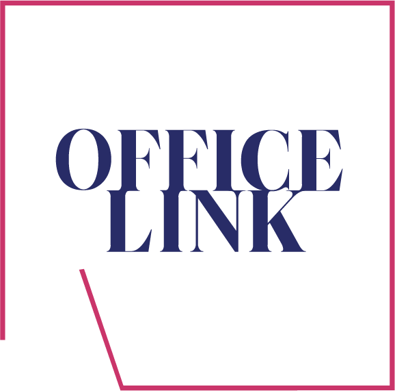 OfficeLink Logo